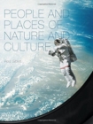 People and Places of Nature and Culture - eBook