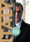 Directory of World Cinema: Italy - eBook