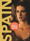 Directory of World Cinema: Spain - eBook