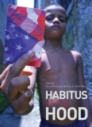 Habitus of the Hood - eBook