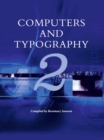 Computers and Typography 2 - eBook
