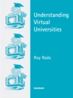 Understanding Virtual Universities - eBook