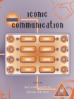 Iconic Communication - eBook