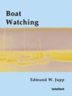 Boat Watching - eBook