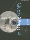Digital Design using QuarkXPress 4 - eBook
