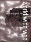 Visual Language for the World Wide Web - eBook