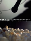 Pop Fiction : The Song in Cinema - eBook
