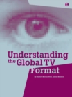 Understanding the Global TV Format - eBook