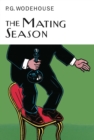 The Mating Season - Book