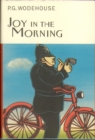 Joy In The Morning - Book