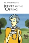 Jeeves In The Offing - Book