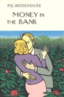 Money In The Bank - Book