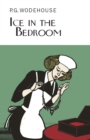 Ice in the Bedroom - Book