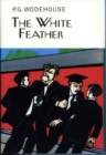 The White Feather - Book