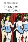 Bring on the Girls - Book