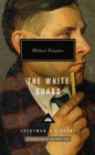 The White Guard - Book