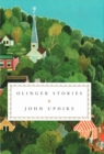 Olinger Stories - Book