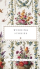 Wedding Stories - Book