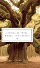 Stories of Trees, Woods, and Forests - Book