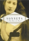 Sonnets : From Dante to the Present - Book