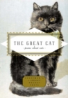 The Great Cat - Book