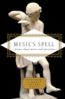 Music's Spell - Book