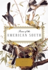Poems of the American South - Book