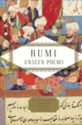 The Unseen Poems - Book
