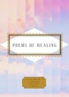 Poems of Healing - Book