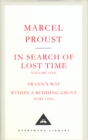 In Search Of Lost Times Volume 1 - Book