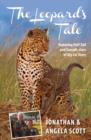 Leopard's Tale : featuring Half-Tail and Zawadi, stars of Big Cat Diary - Book