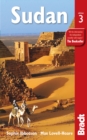 Sudan - eBook