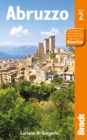 Abruzzo - eBook