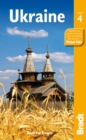 Ukraine - eBook