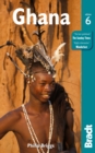 Ghana - eBook