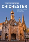 In and Around Chichester - Book