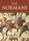 The Normans - Book