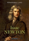 Isaac Newton : Remarkable Lives - Book