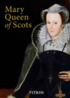 Mary Queen of Scots - Book