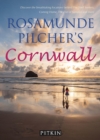 Rosamunde Pilcher's Cornwall - Book