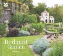 Bodnant Garden - eBook