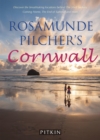 Rosamunde Pilcher's Cornwall - eBook