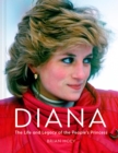 Diana - eBook