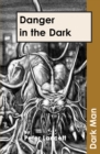 Danger in the Dark - Book