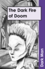 The Dark Fire of Doom - Book