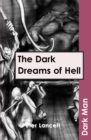 The Dark Dreams of Hell - Book
