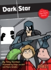 Dark Star Part 3; The Dark Secret : Level 4 - Book