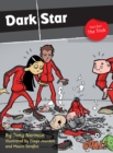 Dark Star Part 4; The Trick : Level 4 - Book