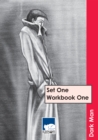 Dark Man Set 1: Workbook 1 - eBook