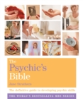 The Psychic's Bible : Godsfield Bibles - Book